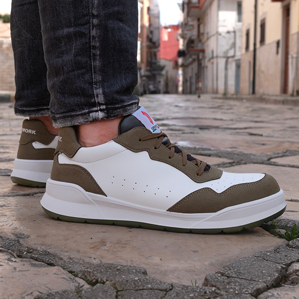 Chaussure Uniwork