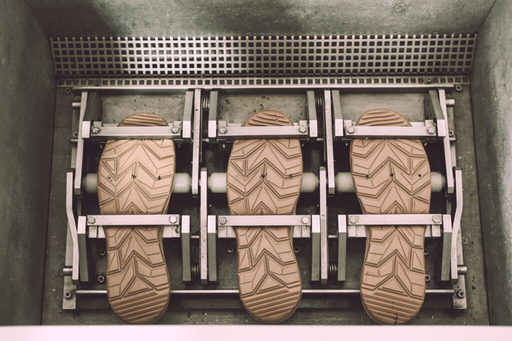 L’exigence du détail