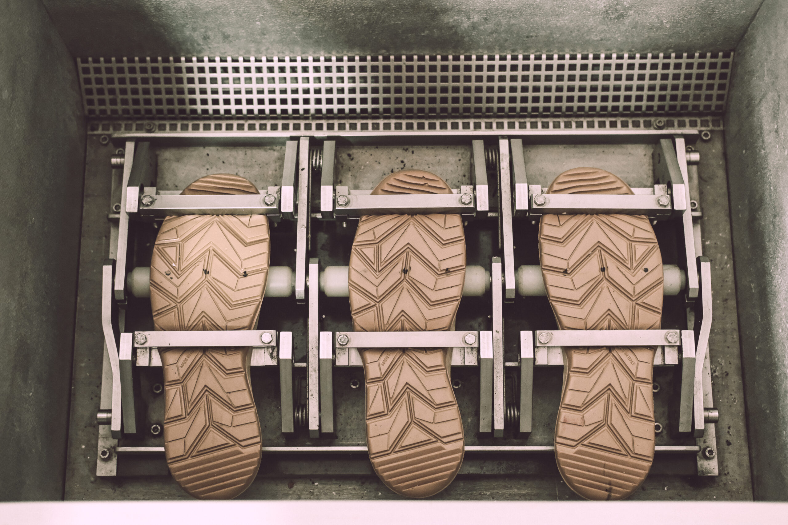 L’exigence du détail