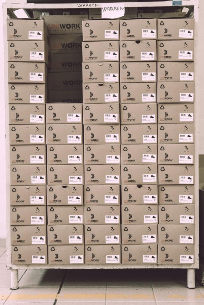 Disponible immédiatement