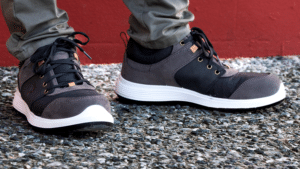 Collection Urban